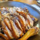 신석기추어탕 이미지