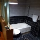 브이쓰리모텔 이미지