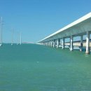 KEY WEST 이미지