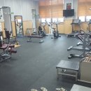 동로현복지센터 이미지