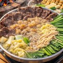 테오푸드