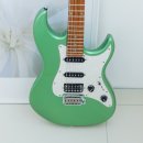 기타(중급) 이미지