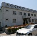 청구이엔지(주) 네이버블로그