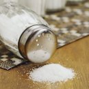 동의보감한의원 이미지