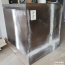 병점역아이파크캐슬아파트 경로당 | 병점역 아이파크캐슬 아파트 시공후기