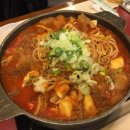 참설농탕 이미지