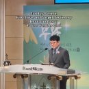 주일설교 . 처음사랑과복음증거 . 요한계시록2:1~7 . 최용호목사. First Love and Gospel Testimony. 이미지
