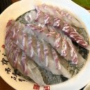 구룡회센터 | 전주 중화산동 맛집 내돈내산 가성비 횟집 구룡수산