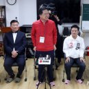 화곡경로당 이미지