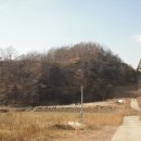 가천마을회관 이미지