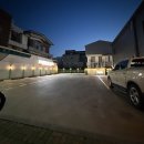 방배로28길 50-8 | 대구 두류공원 맛집 50년 전통 버들식당(버들꾸버), 부모님 단골집에서 나의 최애 맛집으로