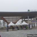 연기면_호수공원중앙수목원로 이미지