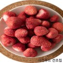 서영이네 이미지