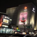 개인화물1272