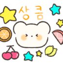 카페드파리 명동2호점 이미지