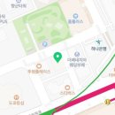 세무법인한빛송파지점