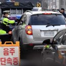 음주까페 이미지