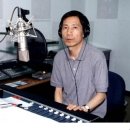 우리음악 길라잡이 이미지