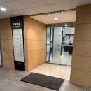 최병기 | 수원 턱관절치료 아주대병원 턱관절 스플린트 치료 반치판정 후기