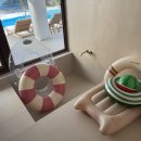 하유자적 이미지