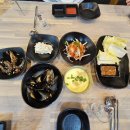 칭구반다찌 티스토리