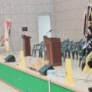 한민족태권도체육관 이미지