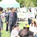 지체장애인협회금천구지회 | 강석주 서울시의회 보건복지위원회 위원장 , 장애인 사회통합 위한 장애인식 개선과 치매 예방 당부