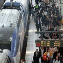 남지버스터미널 이미지