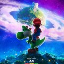 153오리메밀칼국수 이미지