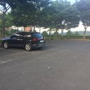 중국연경 이미지