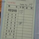 광주리가든 이미지