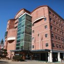 기독간호대학교 이미지