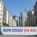 월드원공인중개사사무소 이미지