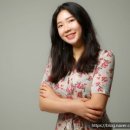 서대전사진관 이미지