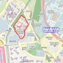 더채움수학교습소 이미지