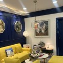 모두의행정사무소 | 성남학교폭력전문변호사 상담, 경기남부법률사무소 성남사무소