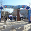 양평물맑은시장 이미지