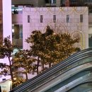 4907 | 나트랑 [제주항공] 인천공항 제1터미널 삼성앤마일리지카드 주차대행, 라운지 이용 후기 및 무료 휴식공간!