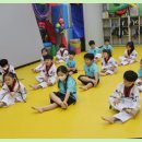 경희대석사 으뜸태권도장 월성관 이미지