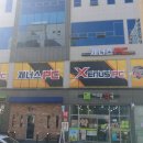 드루와PC방 이미지