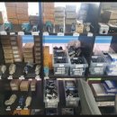 가가테크 이미지