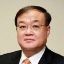 신한서브주 이미지
