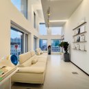 더스타일정형외과의원 | 더스타일정형외과의원 신혁수 원장 인터뷰