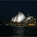 오페라하우스 이미지