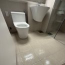 홈투홈토탈케어 | 군산줄눈 고민 끝에 선택한 제로홈토탈케어 시공 후기