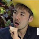 케이쌤학원