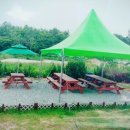 한들펜션 이미지