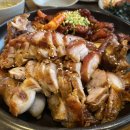 족발야시장 아중점 | [전주맛집] 아중리에서 족발을 먹는다면? “족발야시장” 솔직후기