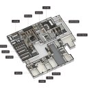 하비경로당 이미지