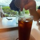 맛있는 그림책 재미난 요리 이미지